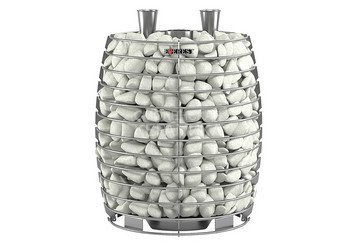 Печь для бани Эверест 