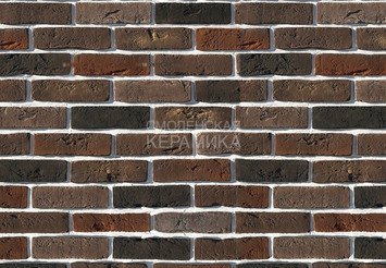 Декоративный камень 304-60 White Hills 