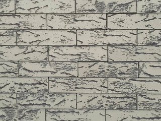 Кирпич облицовочный СТРОМА, 1НФ Тополь кора дуба инкруст.