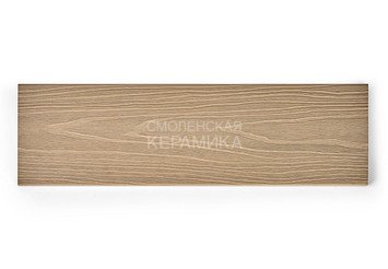 Финишная доска EasyDecking Co-Extrusion 145×21×4010 мм, Driftwood 4