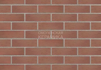 Клинкерная плитка TERRAMATIC Koro Original АК1209 4