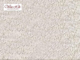 Краситель для затирки White-Hills 10000 белый на 15 кг. белой затирки