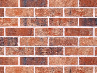 Плитка фасадная King Klinker Brick street (HF05)