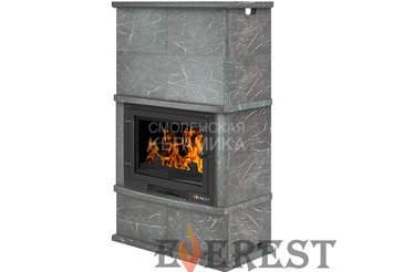 Камин EVEREST D10 