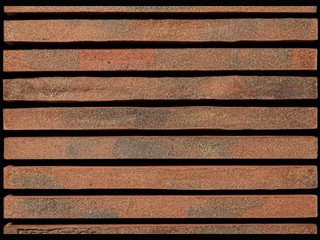 Кирпич ручной формовки Real Brick Ultima 5.10