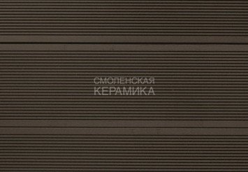 Доска террасная CM Decking 4000*140*25 VINTAGE Венге 3