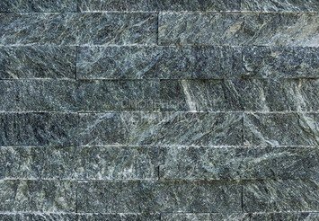 Плитка 200x40x20 