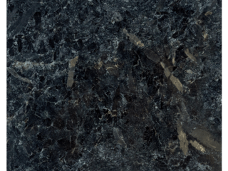 Плитка облицовочная 300х300х12 "гладкая" Пироксенит