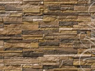 Изделие для НФС «Каскад Рейндж» F235-40, угловой