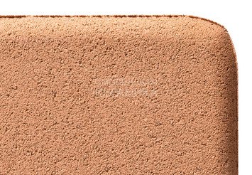 Тротуарная плитка BRAER Классико, Янтарный 5