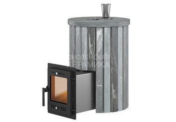 Печь для бани Эверест 