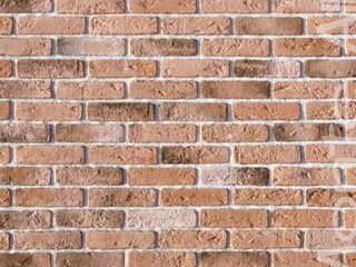 Гипсовая плитка White Hills Монте Альба "Эллин Брик" А 320-50