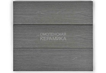 Доска для террас и фасадов EasyDecking Co-Extrusion 145×21×4010 мм, Old Barn 2