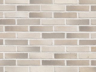 Клинкерный состаренный кирпич Randers Tegl Unika RT 553, DNF 228X108X54 мм