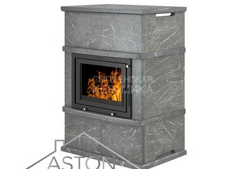 Камин ASTON 600 