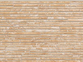 Фибро-цементная панель Нитиха Pr. WFX423G (14х455х3030)