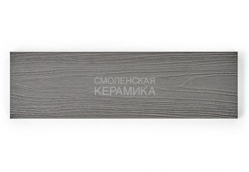Финишная доска EasyDecking Co-Extrusion 145×21×4010 мм, Old Barn 4