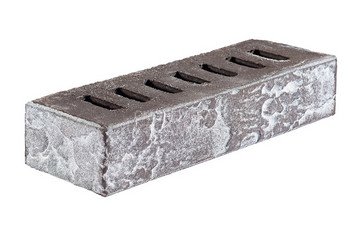 Кирпич клинкерный КЕРМА FABER JAR Ригель Карельский 0,6 НФ 8