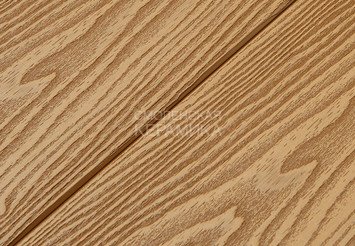 Фасадная панель CM Cladding VINTAGE, Дуб, 21х174х3000 6