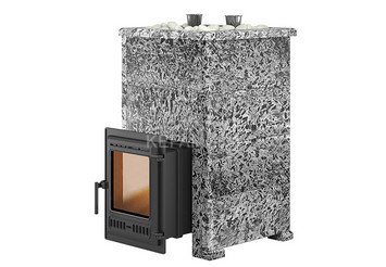 Печь для бани  Эверест 