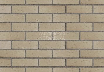 Клинкерная плитка TERRAMATIC Koro Space 6201 3