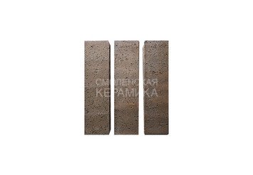 Плитка фасадная керамическая КЕРМА PREMIUM KEPLER 2