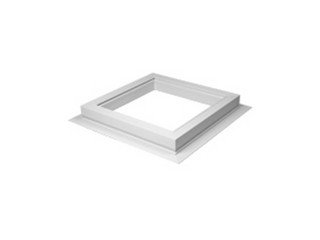 Монтажная рама XRD/A 120*120