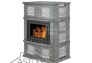 Камин ASTON 600 