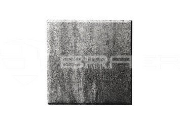 Тротуарная плитка BRAER 