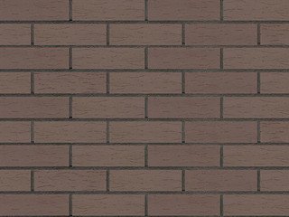 Клинкерная плитка TERRAMATIC Koro Brown 2201