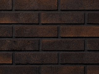 Плитка ручной формовки Real Brick Коллекция 3, RB 3-19 кора дуба