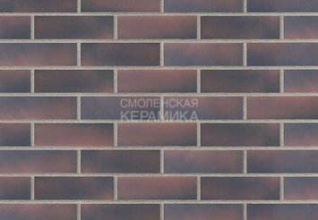 Клинкерная плитка TERRAMATIC Plato Original АВ1103 4