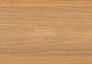 Финишная доска EasyDecking Co-Extrusion 145×21×4010 мм, Oak 3