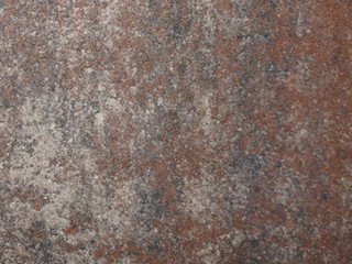 Тротуарная плитка Готика, "Шемрок / Трилистник Natur", 100 мм, нептун