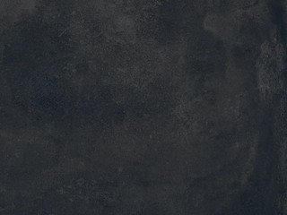 Плитка напольная противоскользящая Exagres Portland Black, C3 33x33 см