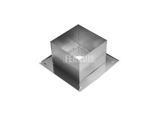 ППУ составной (430/0,5 мм) Ф150