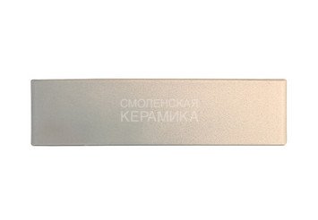 Кирпич лицевой керамический RECKE 1НФ арт. 1-41-00-0-00 4
