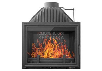 Каминная топка EVEREST A16 2