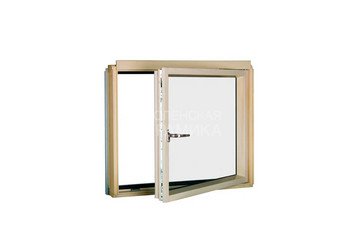 Окно карнизное FAKRO BDR P2 78* 75 1