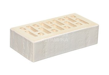 Кирпич лицевой керамический RECKE 1НФ арт. 1-14-00-2-00 2