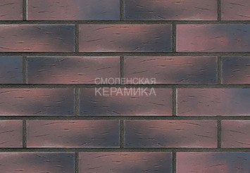 Клинкерная плитка TERRAMATIC Koro Original АВ1203 2