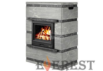 Камин EVEREST U10 
