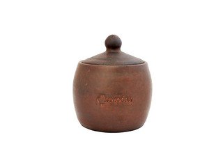 Солило керамическое к тандырам Амфора 2л